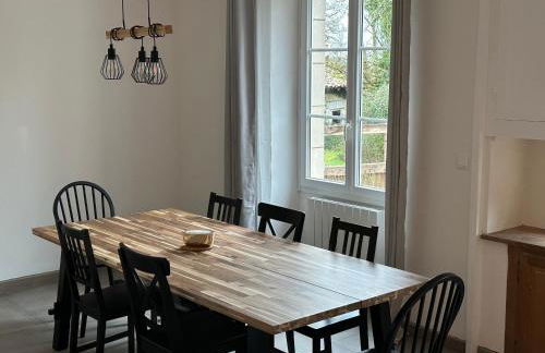 Domaine de la Dornière - Foto 13