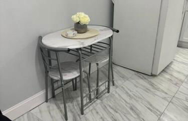 Great apartment in Valrico - Foto 9