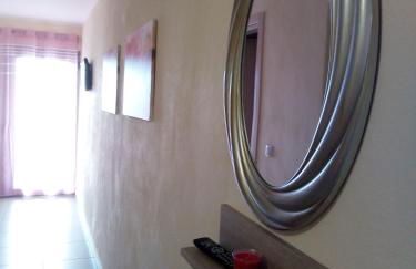 Villa Konstantinos - Foto 38