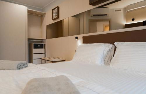 ArtRock Apartments - Photo 40