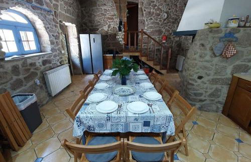 Maisons des Fleurs - Foto 14