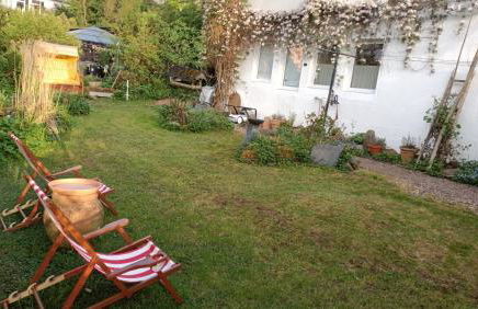 Casa Verde Sinnerthal - Foto 63