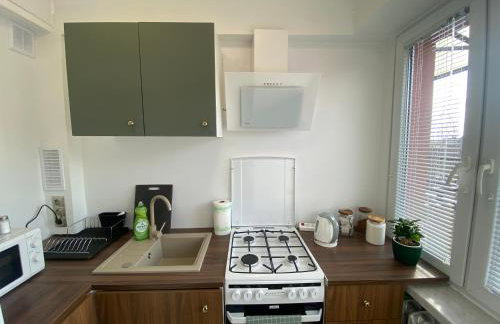 Tabago Studio 17 - Foto 17