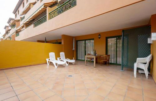 Vivienda con piscina en Puerto de la Cruz - Foto 13