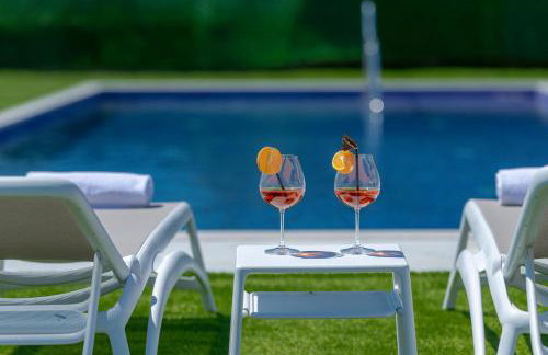 Domare Stays - Hotel Dubrovnik Riviera - Photo 12