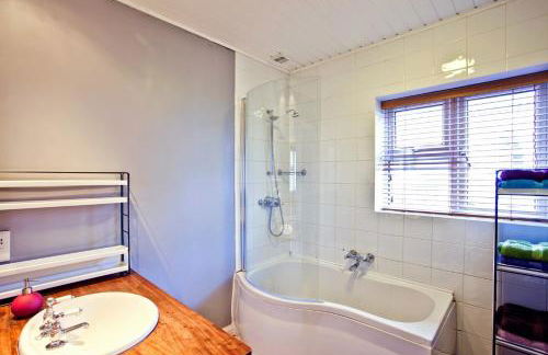 Holiday Home York - Foto 5