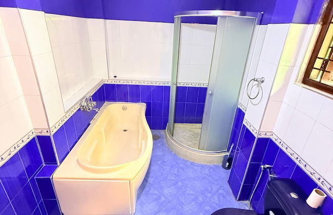 Utopia villa - Foto 65