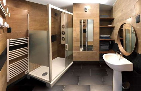 Reims Saint-Remi - Foto 5