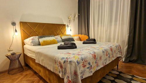 Apartman Miloš - Foto 2