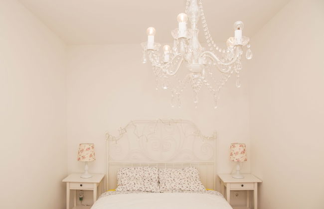 Villa di Piazza - Foto 3