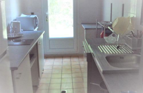 Domaine de bois joli - Foto 80