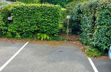 14 Granite Henge - Foto 31