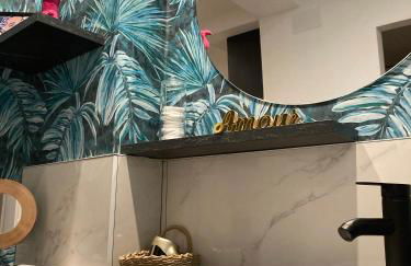 Apartamentos Abadía. - Foto 25