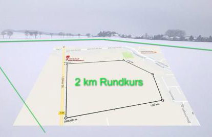 Ferienwohnungen Mühlenhof Oberseifersdorf - Foto 34