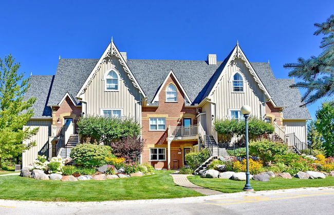 Snowbridge - Foto 58