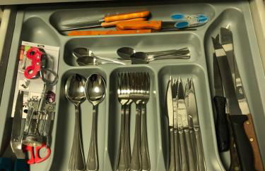 BADAROSA House10min to BARCELONA City&NearTo BEACH - Photo 68