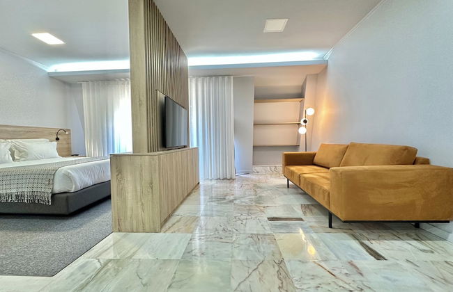 YOUROPO - Downtown - Photo 47