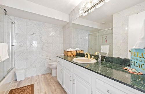 Beautiful Puget Sound Waterfront Villa - Foto 20