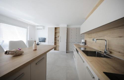 Luxury Sunset Penthouse with Seaview - Foto 70