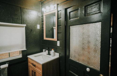 Camp Hudson Pines - Foto 57