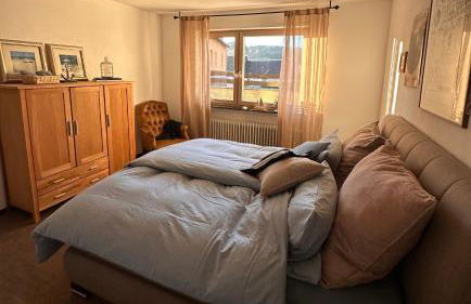 Eifeeloft - Eifel erleben - Foto 6