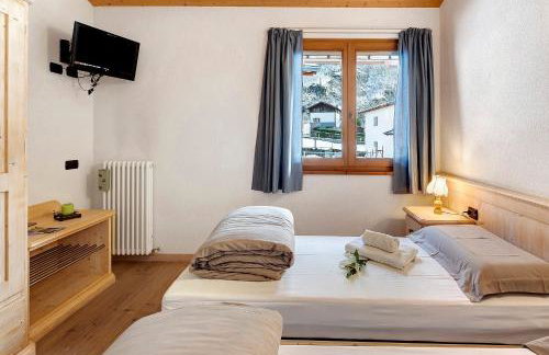 Agriturismo Quinto Quarto - Photo 21