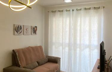 AP Iilha de Aruba Prox a Avenida Litoranea - Foto 14