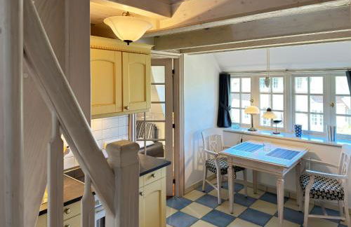 Friesenhof, Haus Hafis, Whg 9 - Photo 8