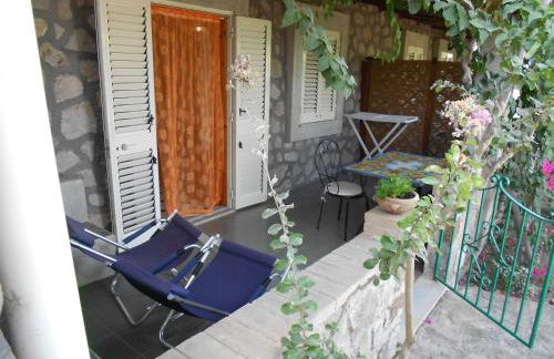 Case Vacanze Margherita - Foto 26