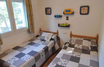 60 Carrer Tomàs Breton - Foto 15