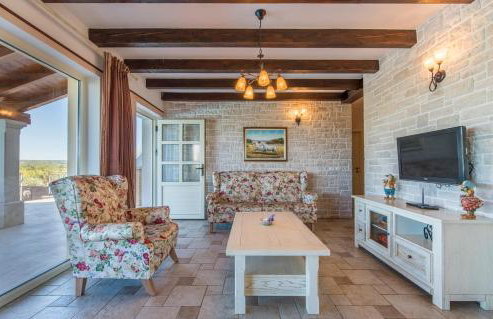 Villa Sana - Foto 25