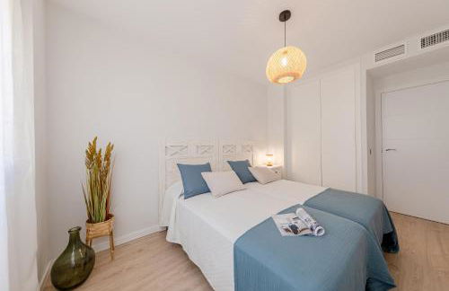 Avanti Murillo, Elegance & Comfort - Foto 15