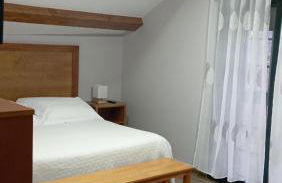 Casa Torre Vella - Foto 10