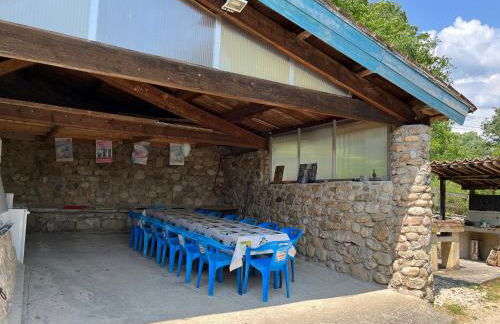 Le Cosi Cool Douce Family - Foto 15