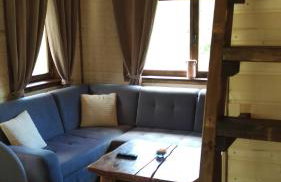 Gościniec Figlówka - Foto 10