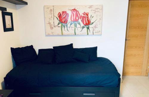 NON STRESS Ático Dúplex con vistas al MAR - Foto 28