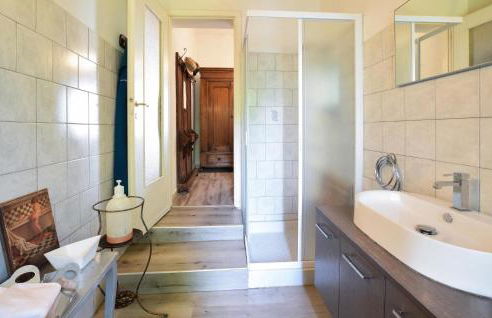 2 Bedroom Beautiful Home In Cortazzone - Foto 29