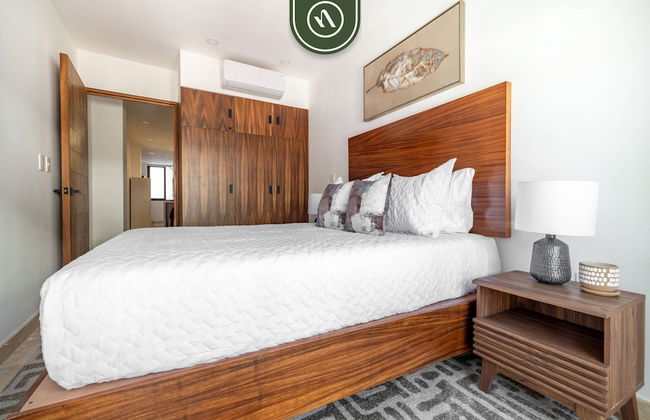 Aquiles Serdan 376 No 03 - Foto 11