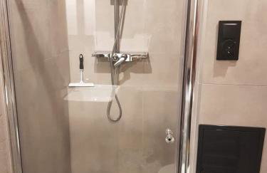 Apartament Chrobry - Foto 15