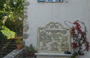 Domaine GEODORA, Parfumeur en Provence - Foto 60