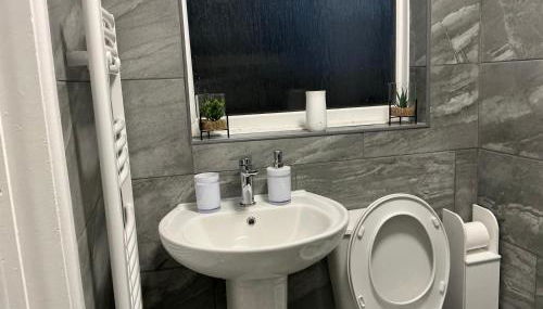 Feel at Home away from Home - Foto 3