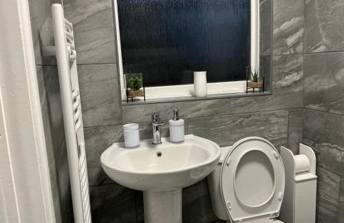 Feel at Home away from Home - Foto 3