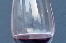 Big Townhouse In Paray Le Monial For 25 People - Foto 24