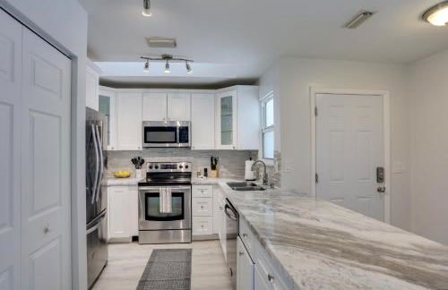 Jupiter Townhome with Patio and Yard about 6 Mi to Beach! - Photo 9