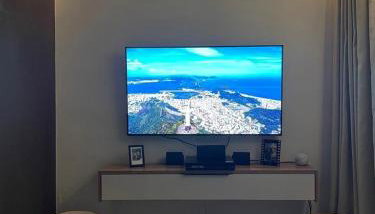 Apto no Centro de Campinas - Foto 5