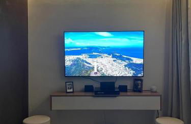 Apto no Centro de Campinas - Foto 5