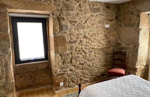 Casa dos Duques - Foto 11