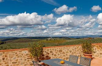 Wine Relais In Montecucco - ColleMassari Hospitality - Foto 126