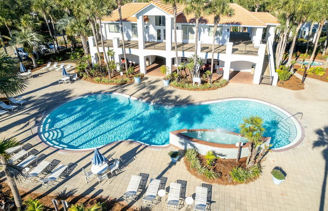 Worth The Wait 3 Bedroom Home by RedAwning - Foto 34