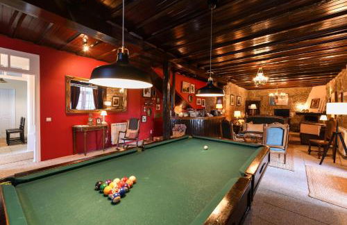 Quinta Lusitânia - Foto 12